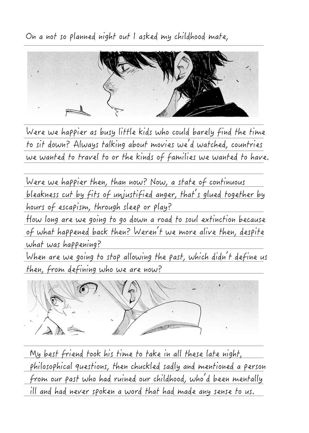 Chapter 43 - Page 35