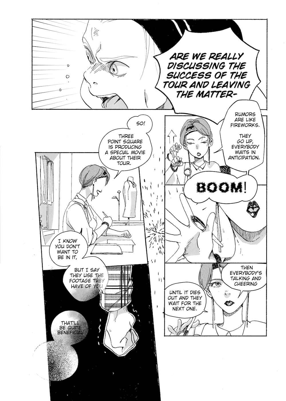 Chapter 43 - Page 6