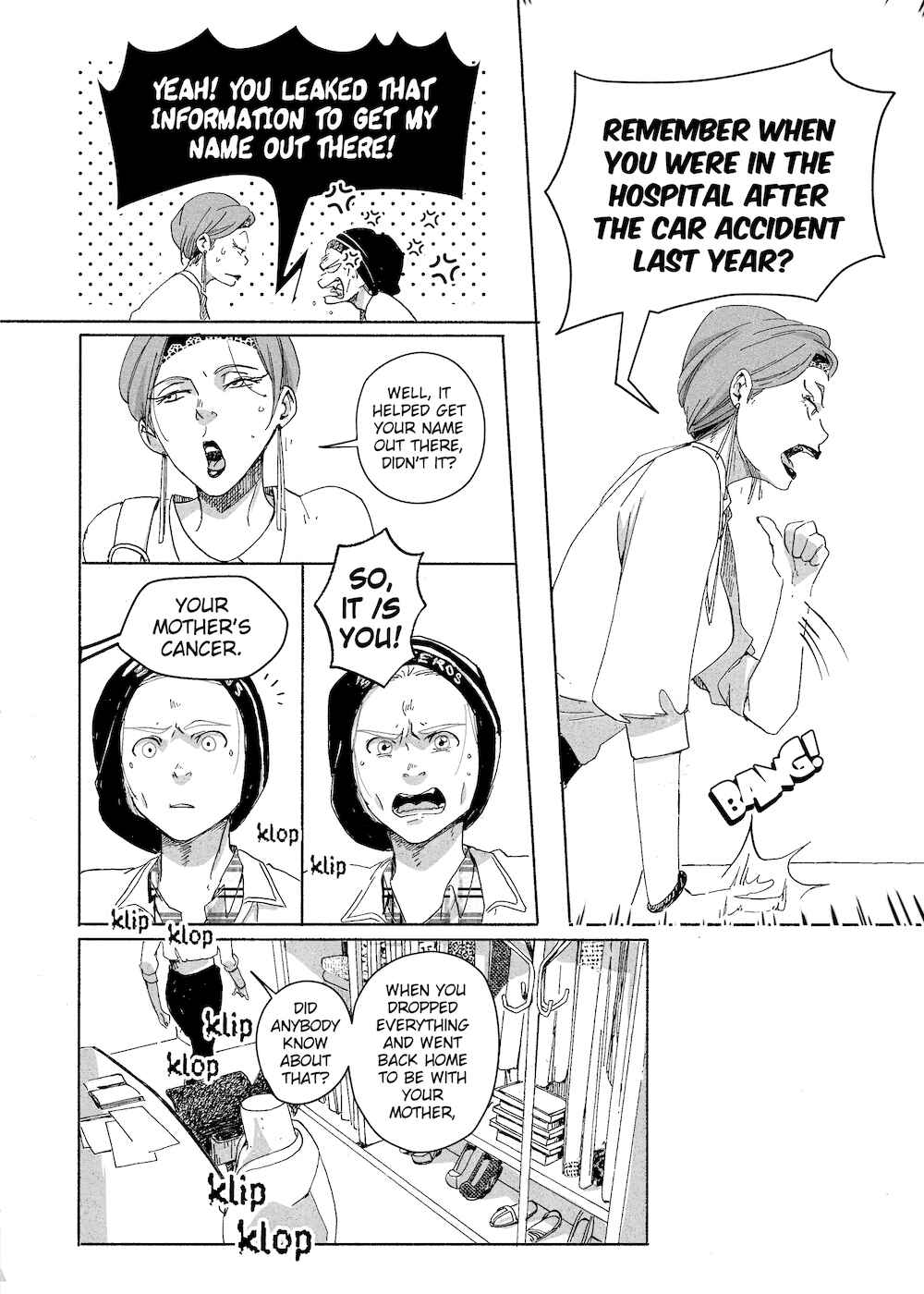 Chapter 43 - Page 8