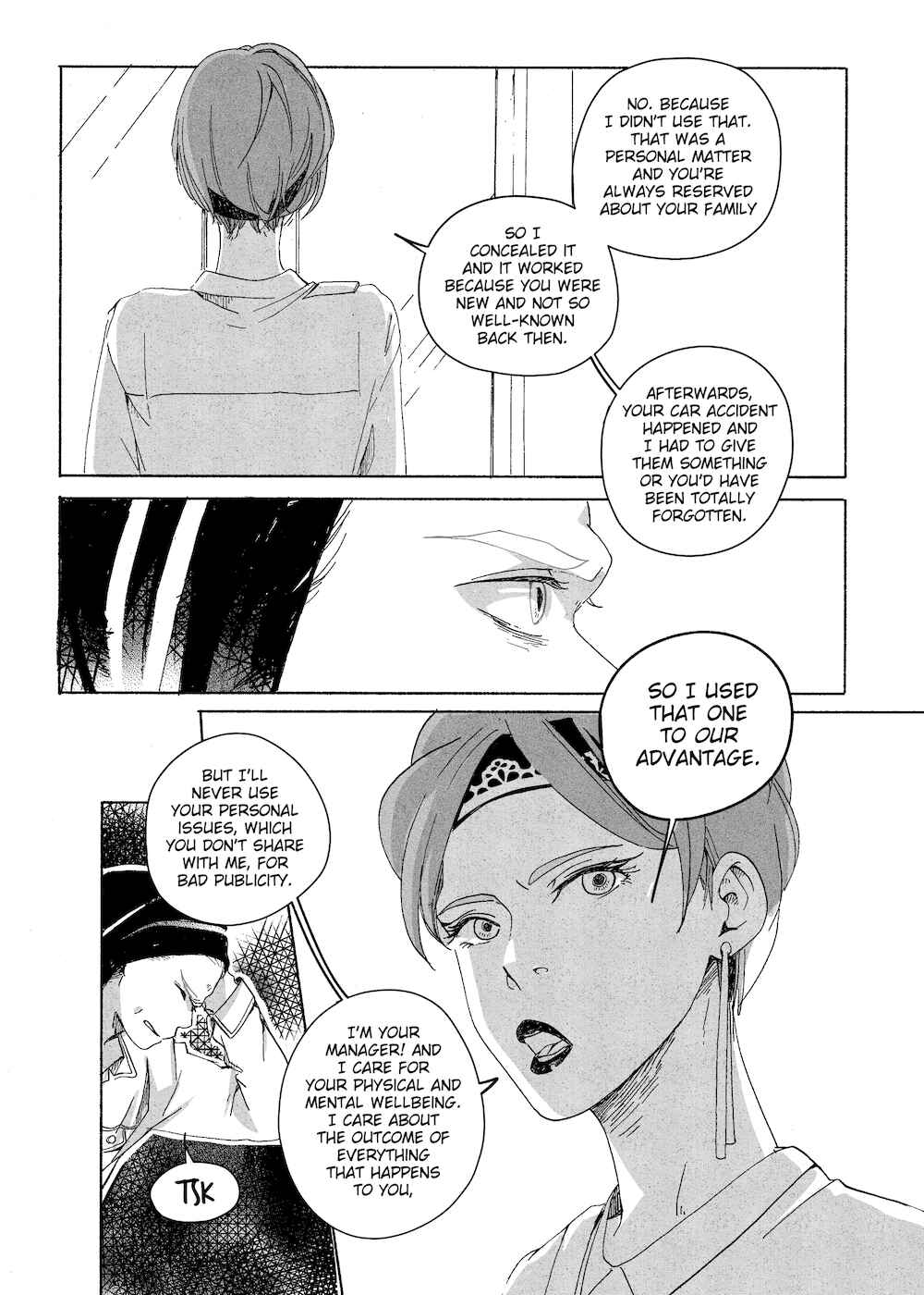 Chapter 43 - Page 9