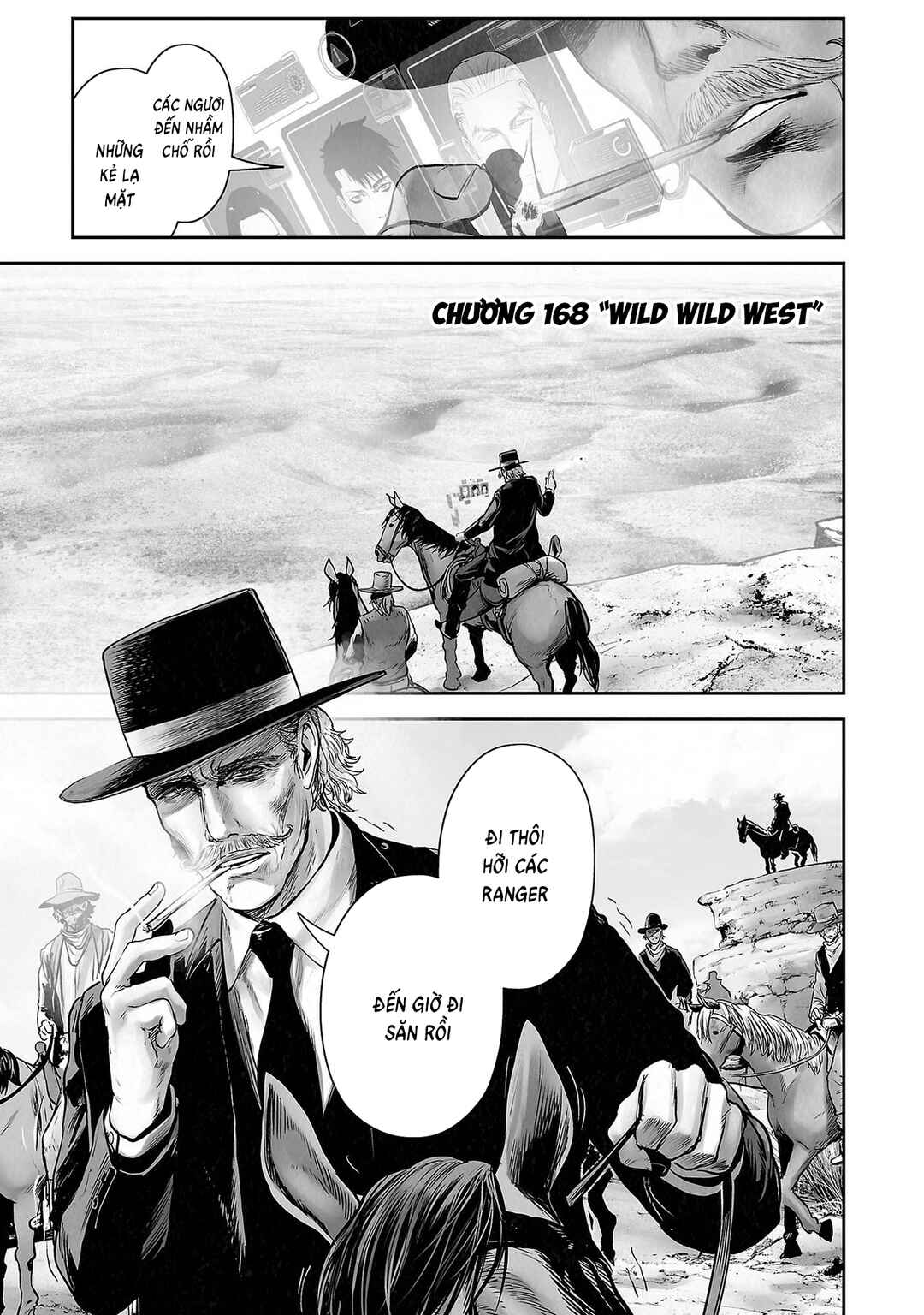 Chapter 168 - Page 3