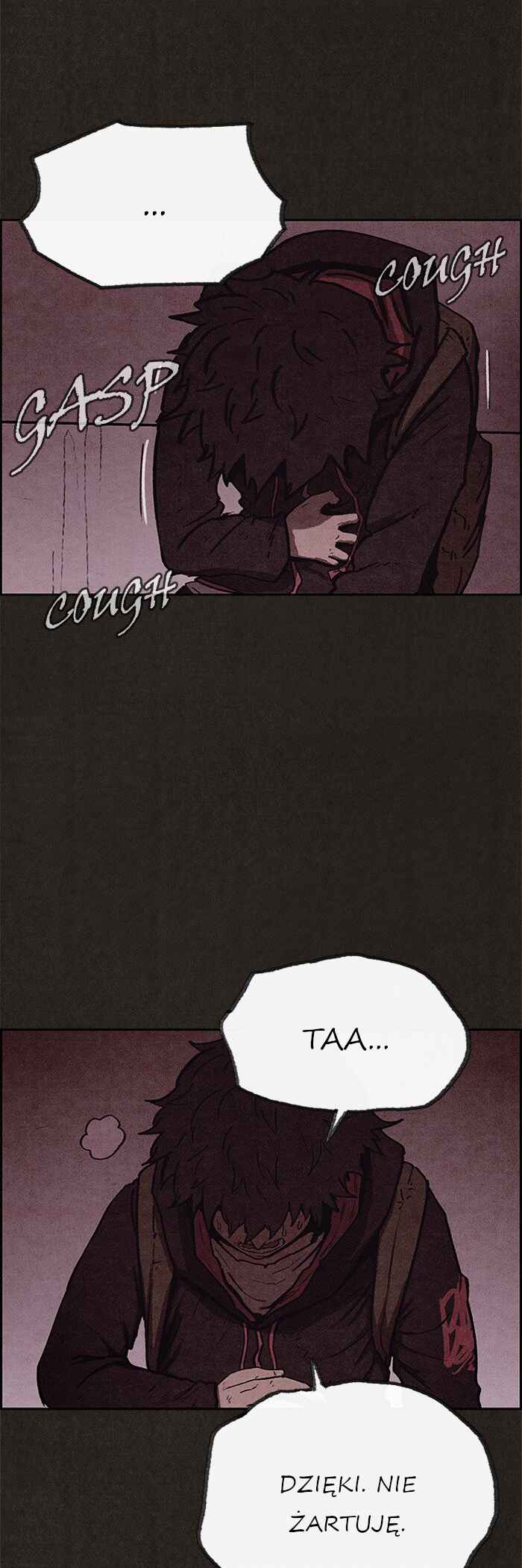 Chapter 48 - Page 22