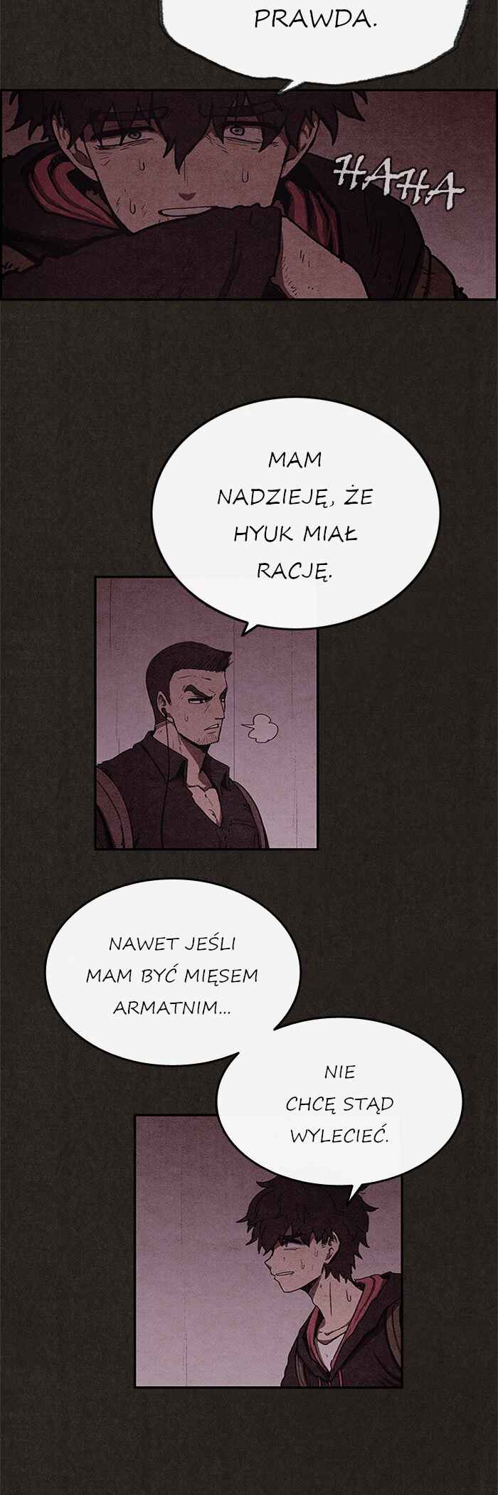 Chapter 48 - Page 24