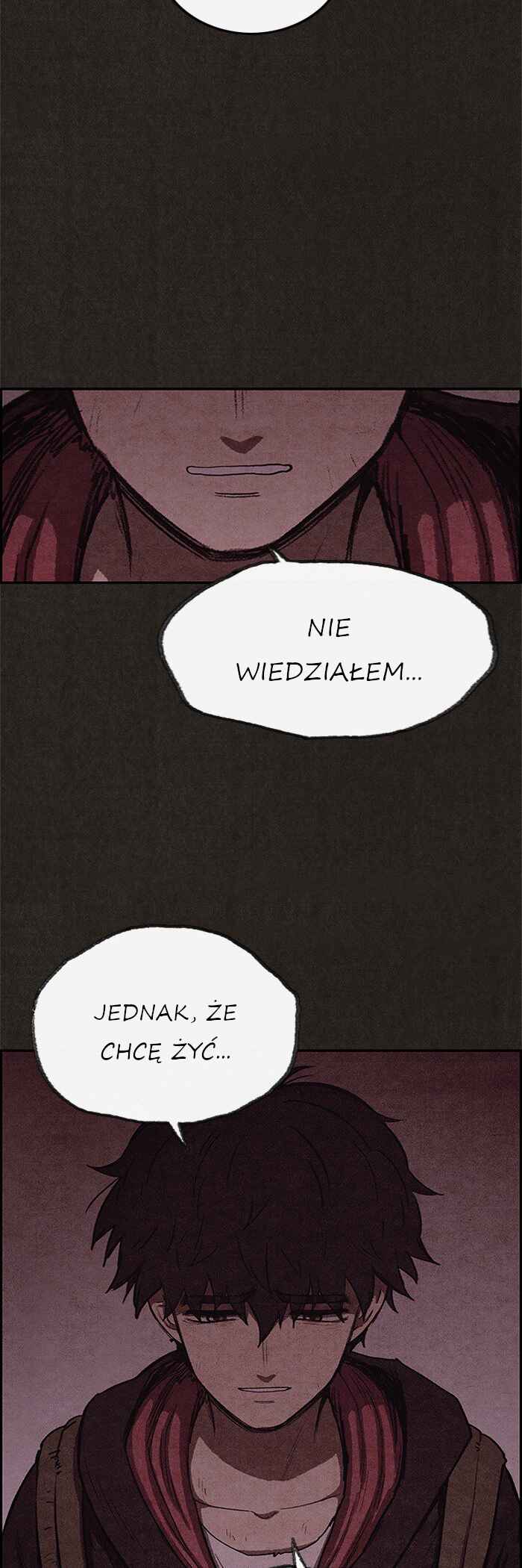 Chapter 48 - Page 29