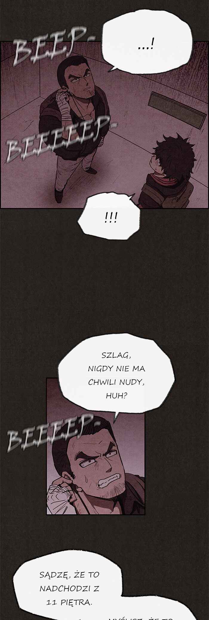 Chapter 48 - Page 32