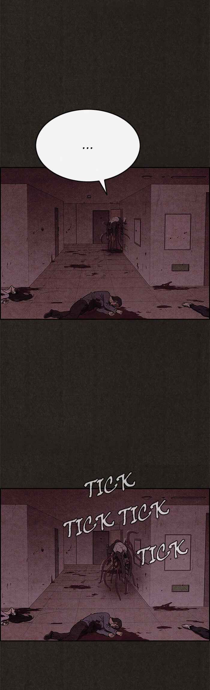 Chapter 48 - Page 41