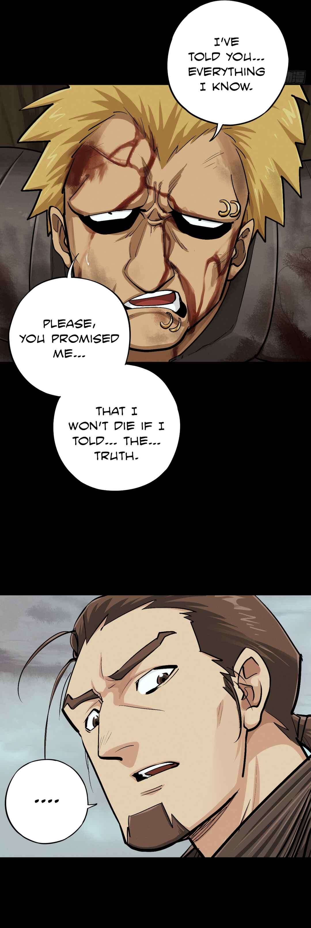 Chapter 141 - Page 10