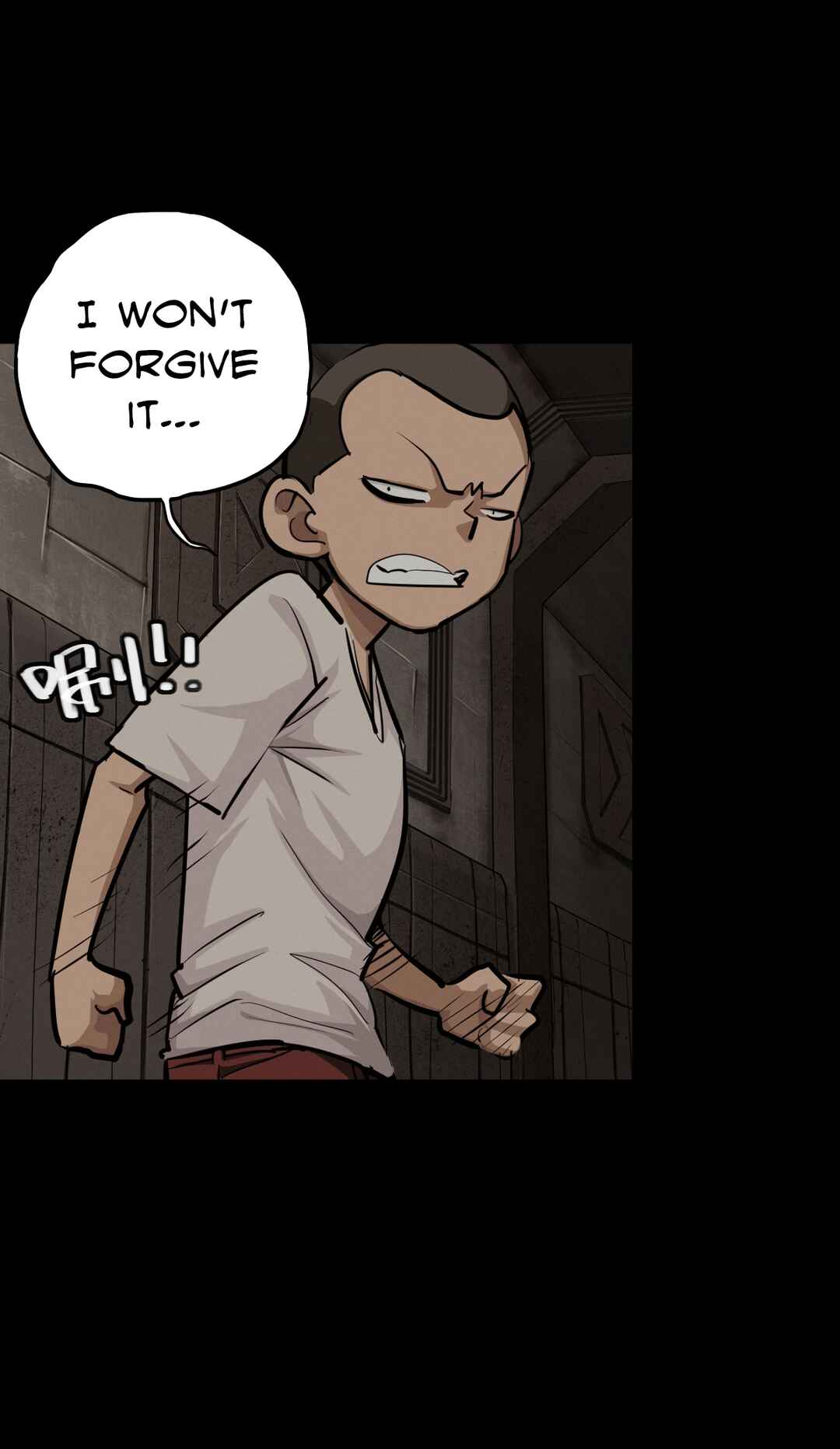 Chapter 141 - Page 13