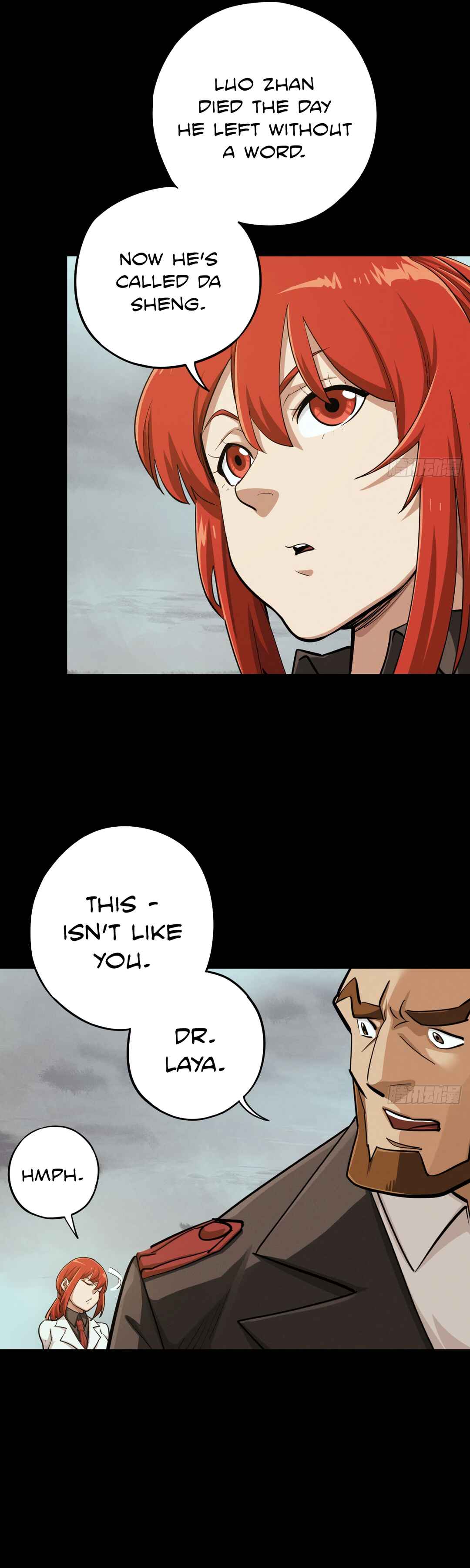 Chapter 141 - Page 4