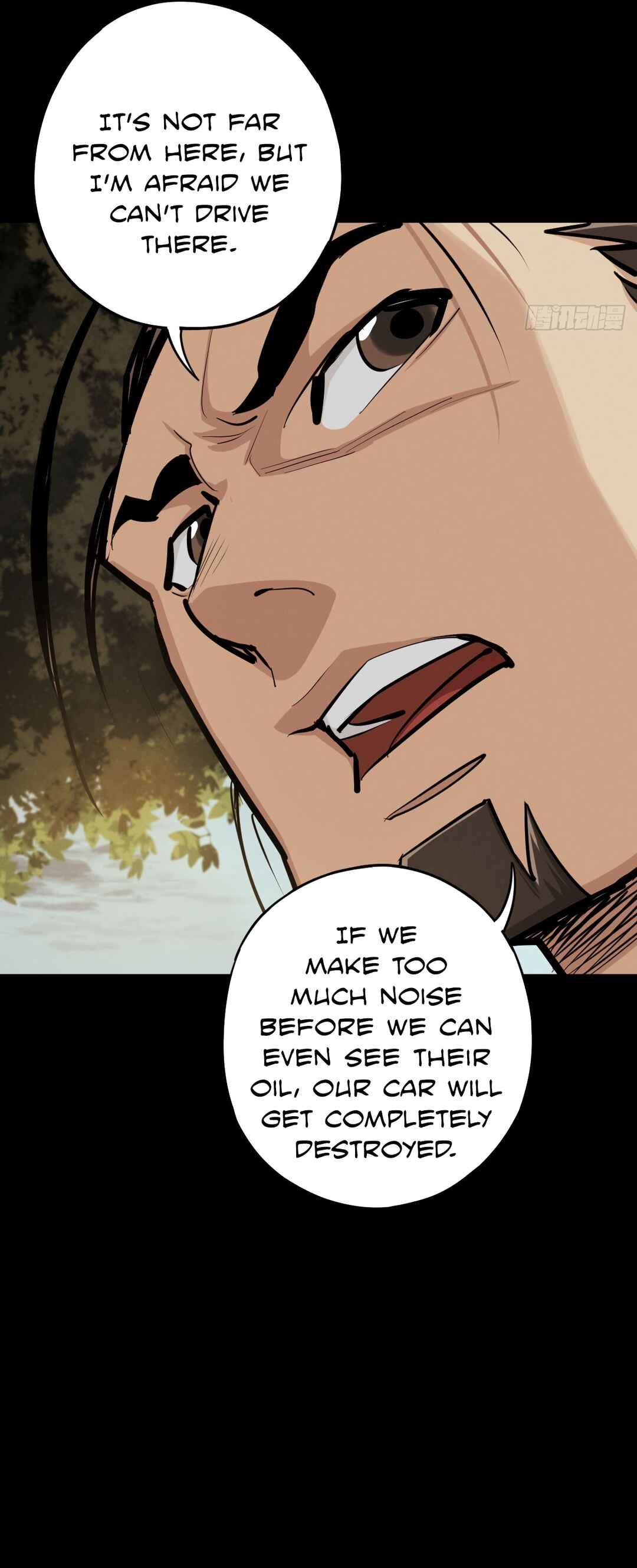 Chapter 141 - Page 7