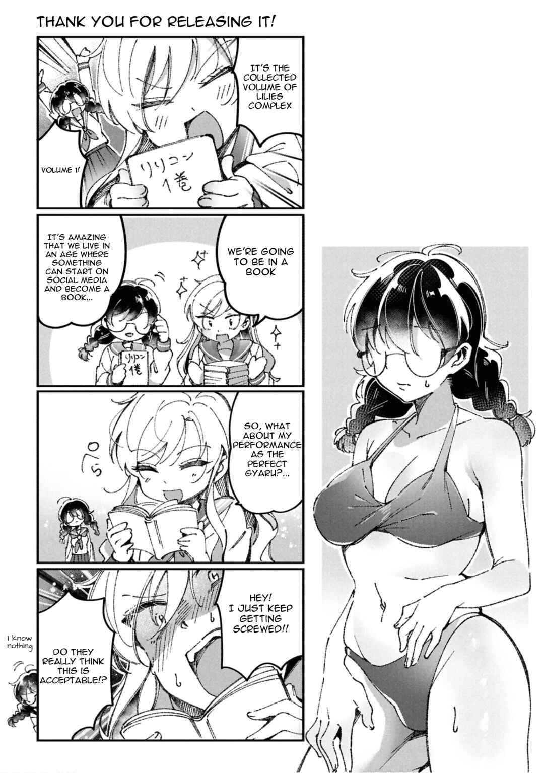 Chapter 9.5 - Page 1