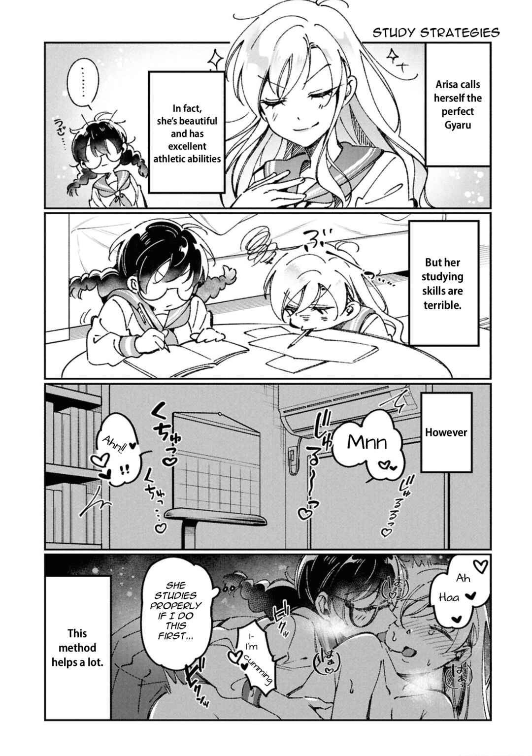 Chapter 9.5 - Page 2