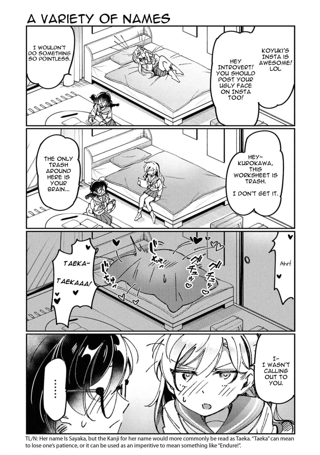Chapter 9.5 - Page 3