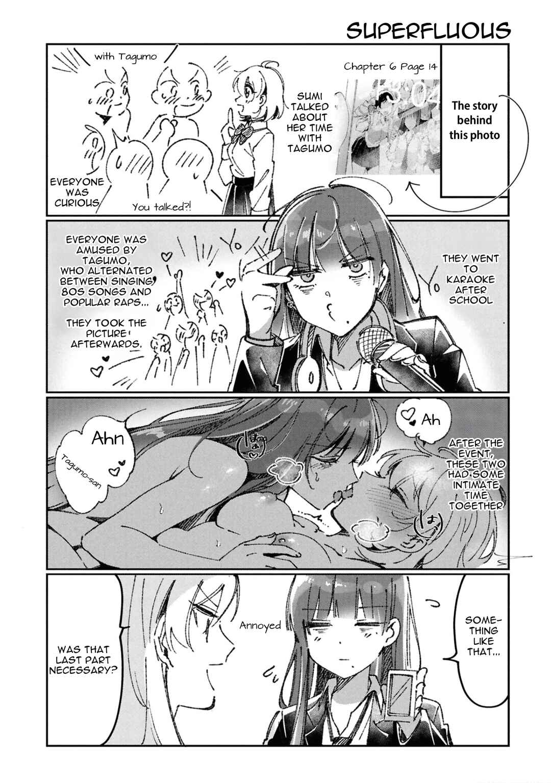 Chapter 9.5 - Page 4