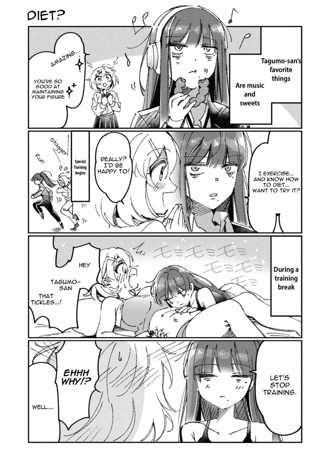 Chapter 9.5 - Page 5