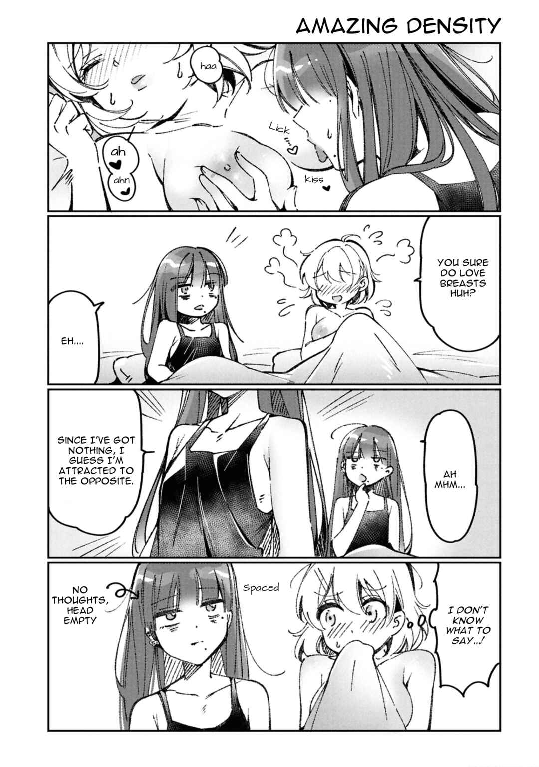 Chapter 9.5 - Page 6