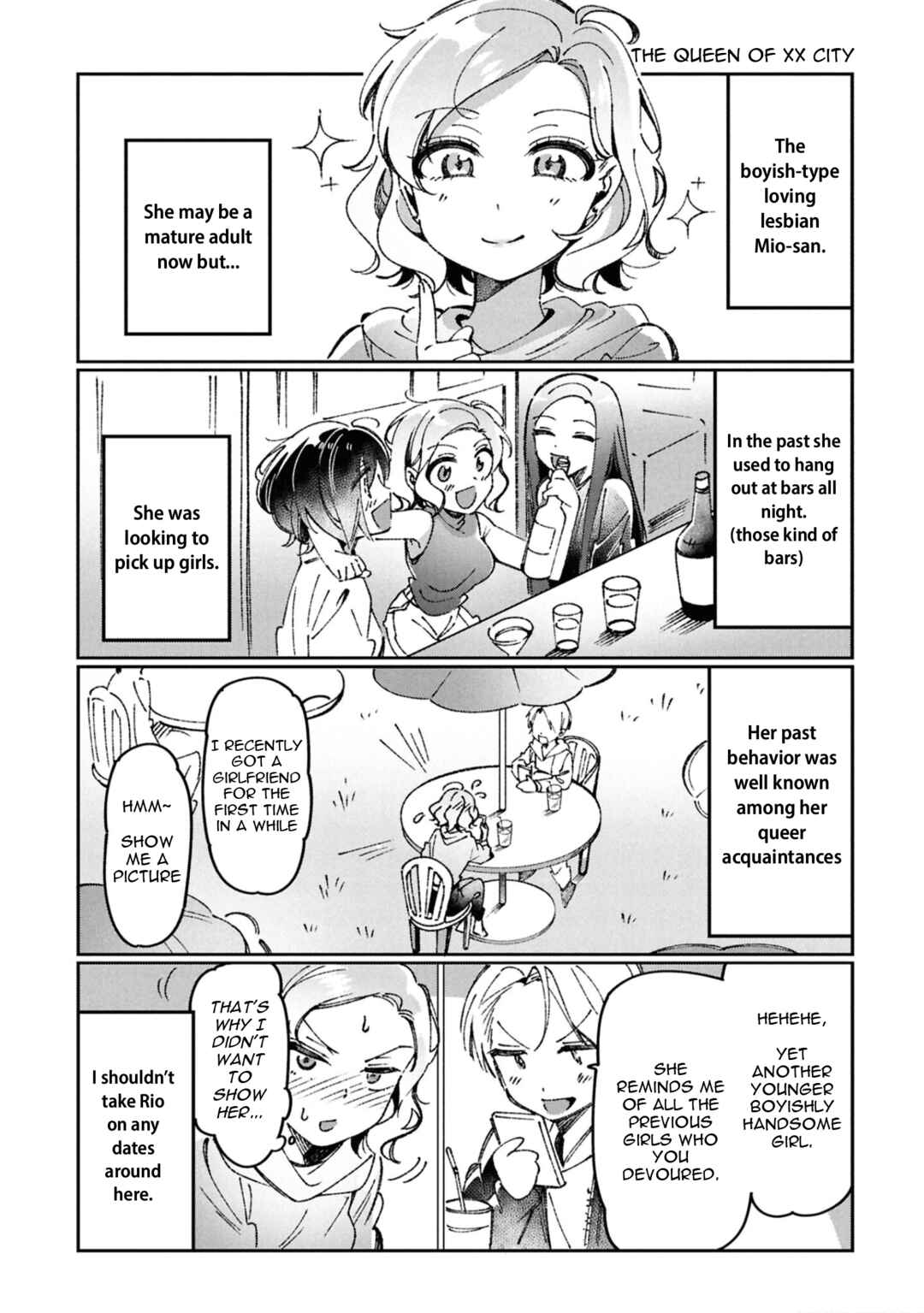 Chapter 9.5 - Page 8