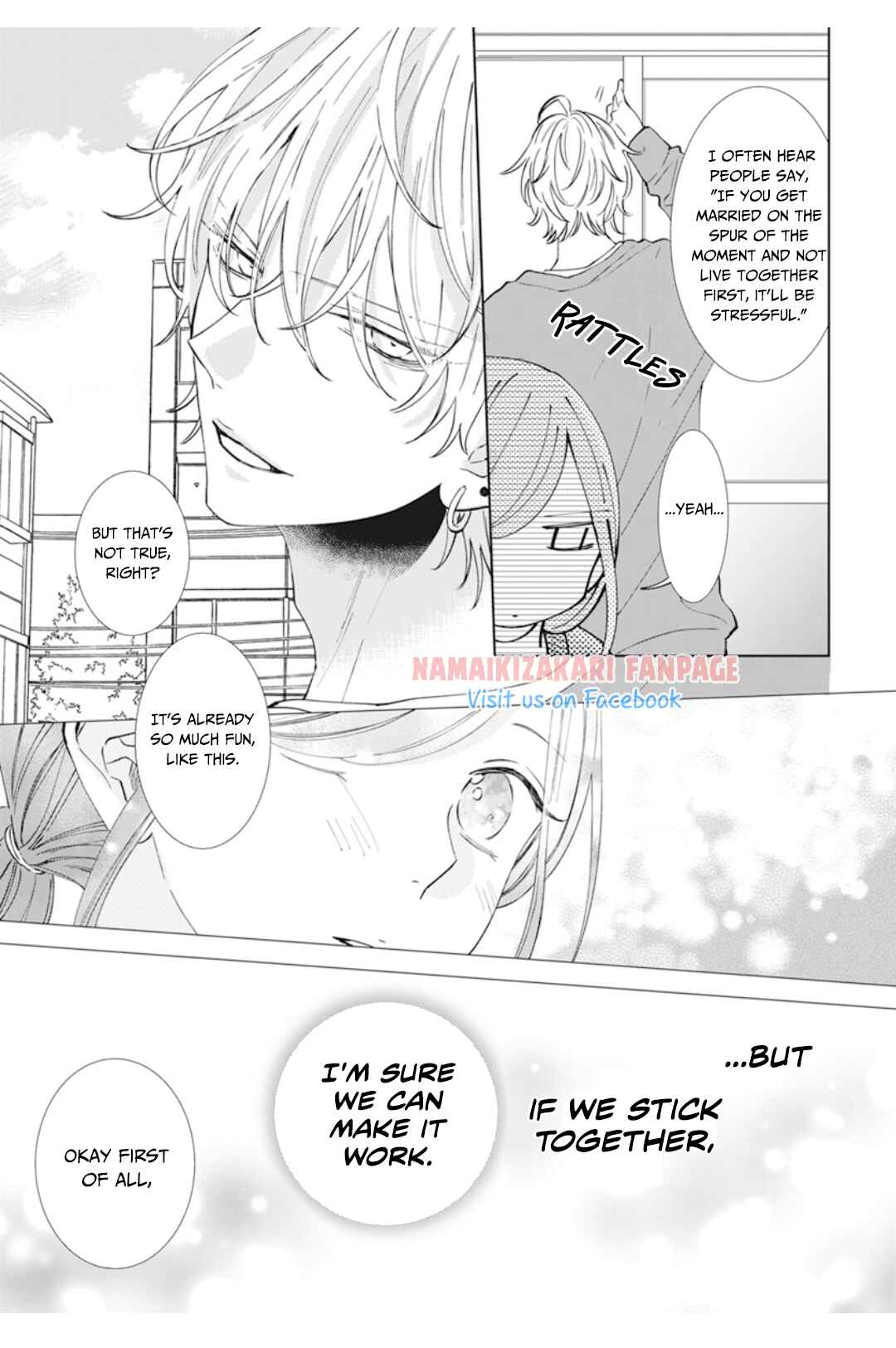Chapter 137.1 - Page 4