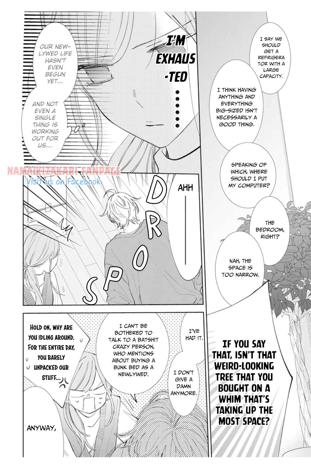 Chapter 137.1 - Page 7