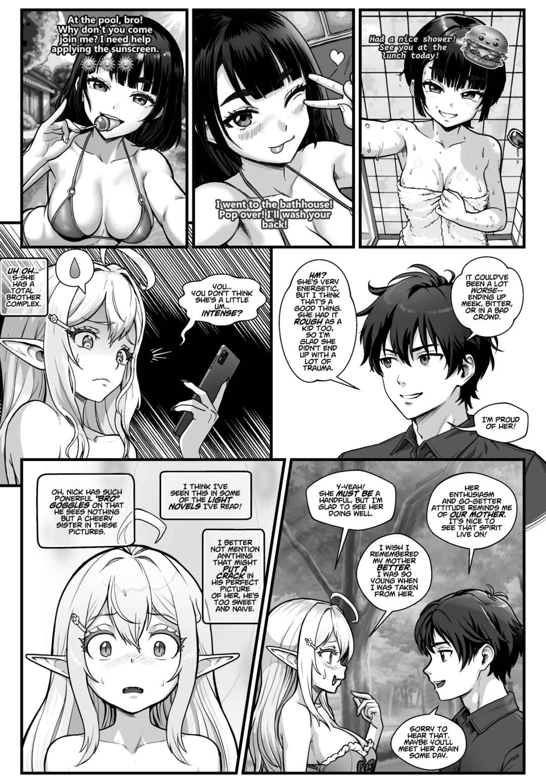 Chapter 35 - Page 1