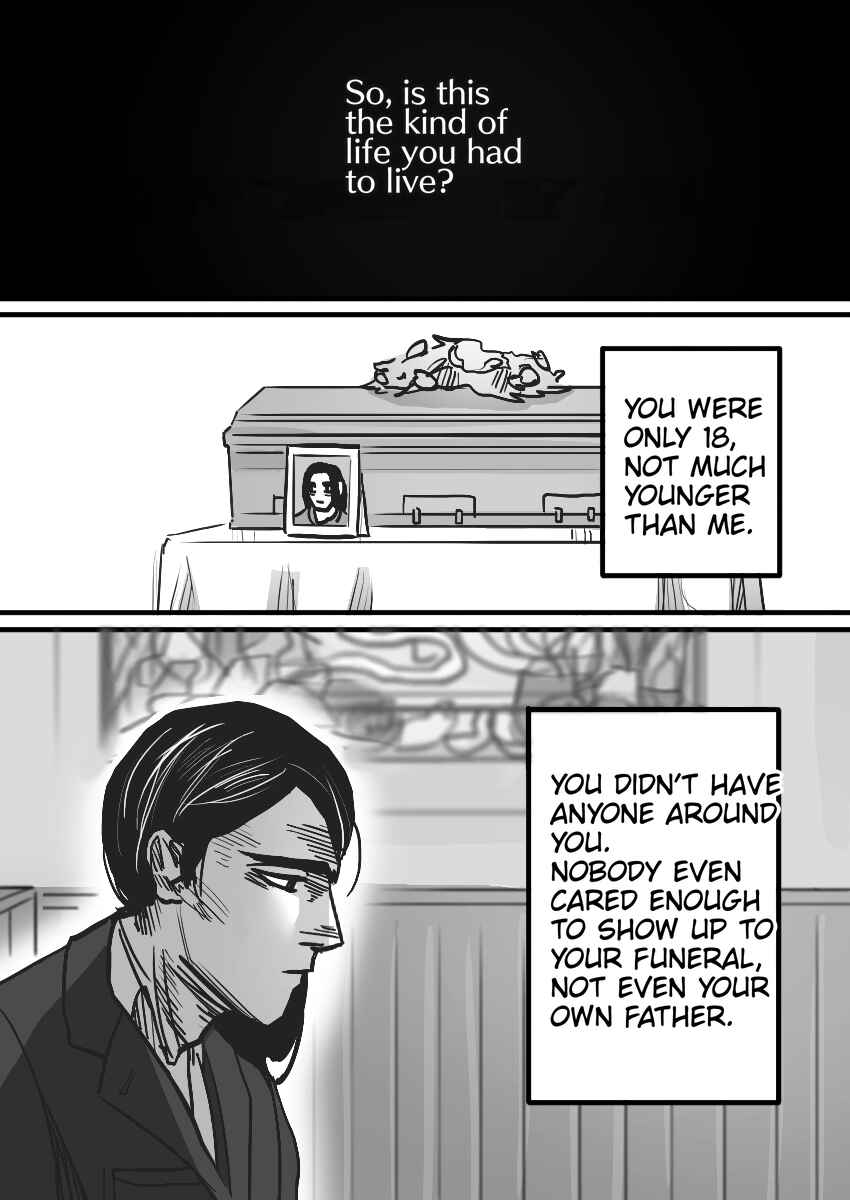 Chapter 26 - Page 14