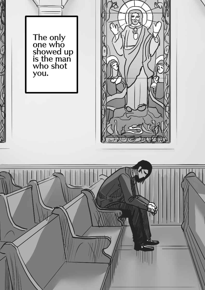 Chapter 26 - Page 15