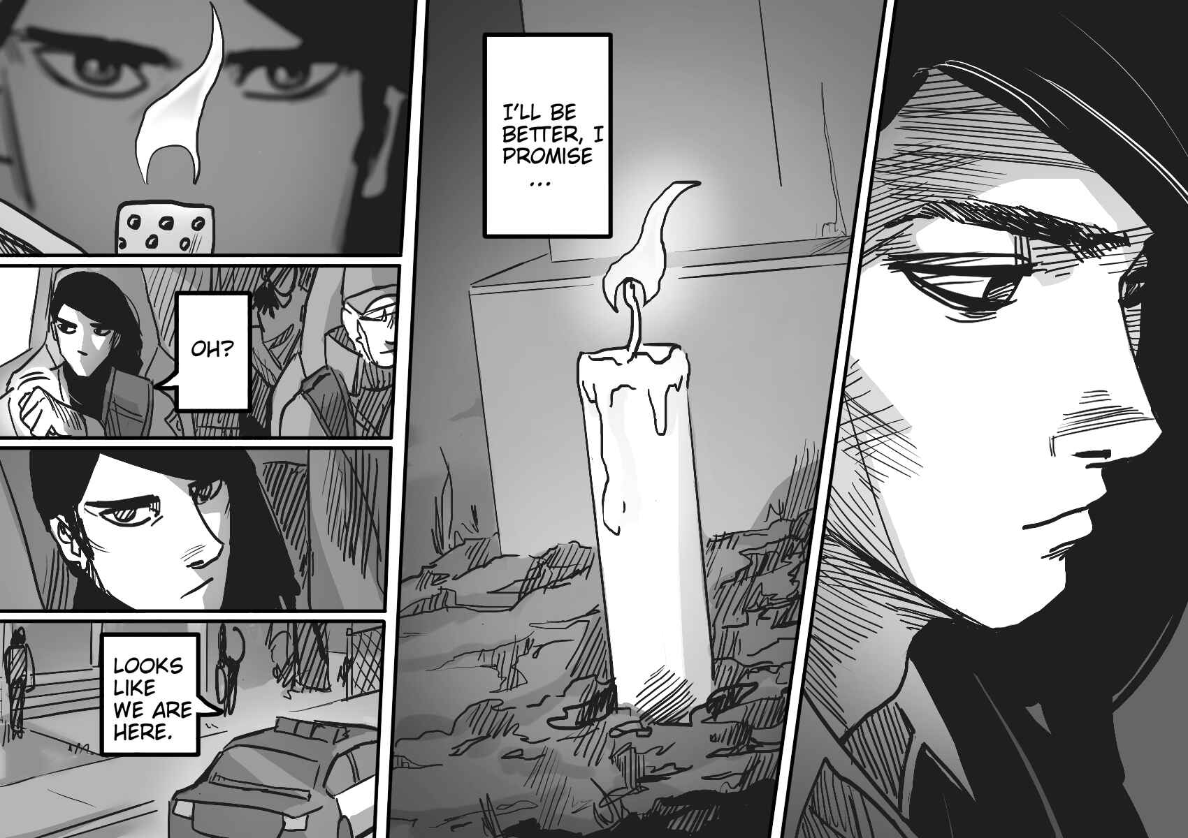 Chapter 26 - Page 22