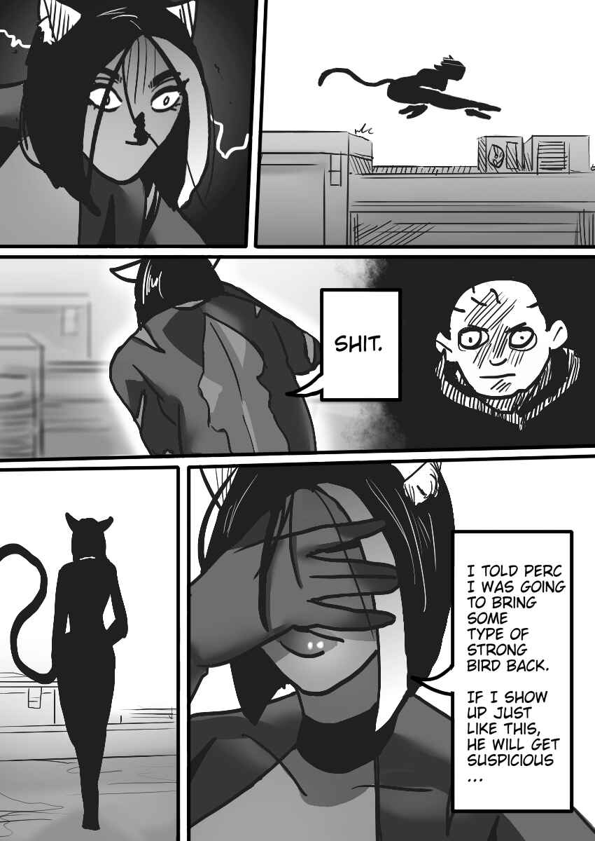 Chapter 26 - Page 23