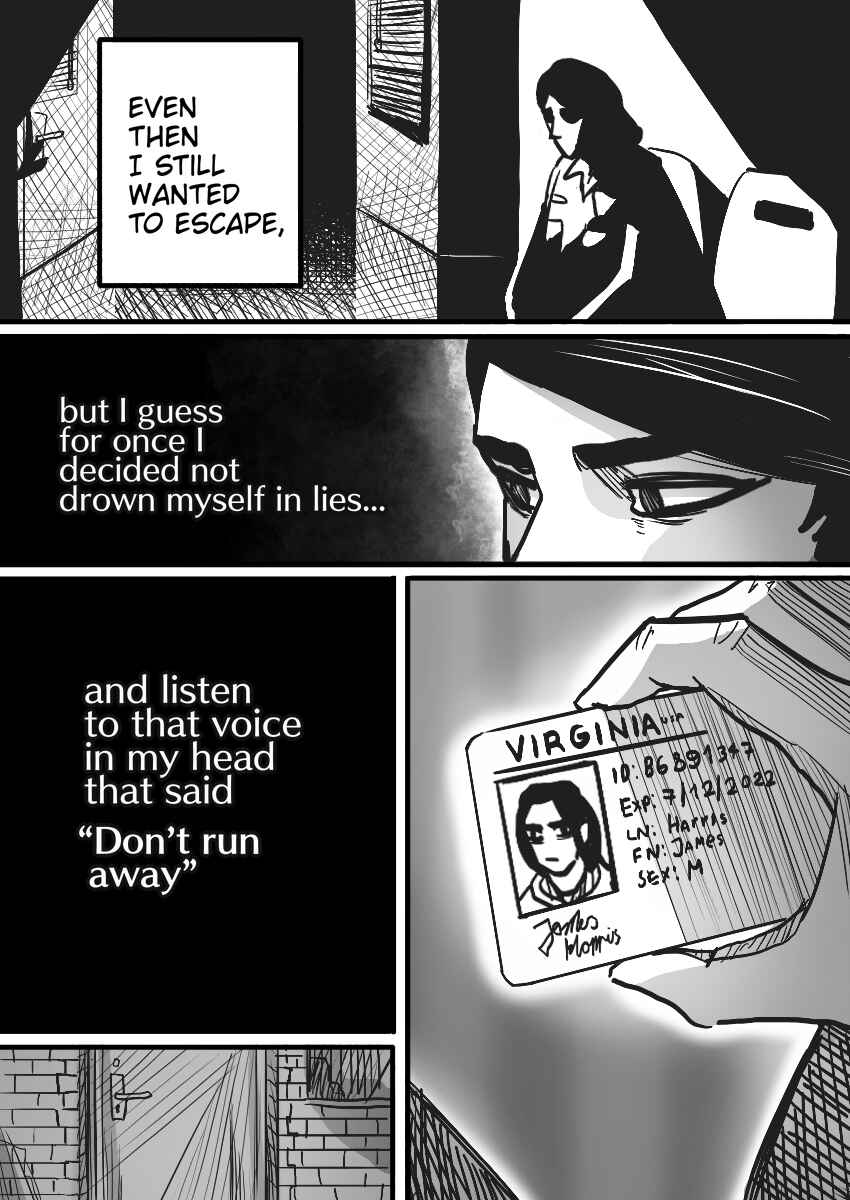 Chapter 26 - Page 8