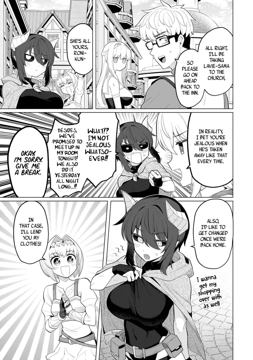 Chapter 61 - Page 7