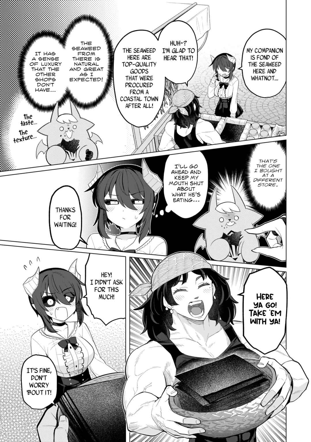 Chapter 61 - Page 9