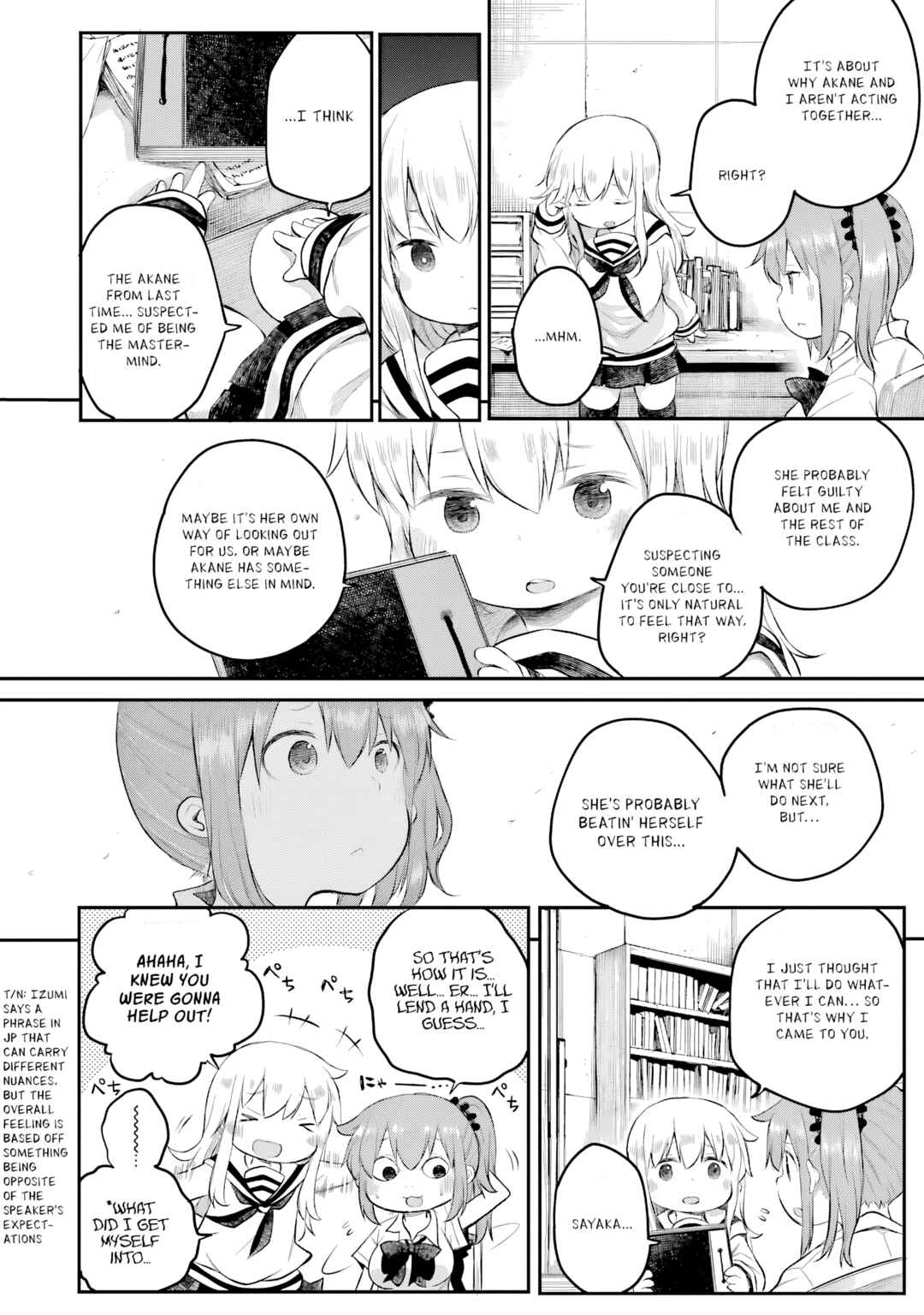 Chapter 13 - Page 11