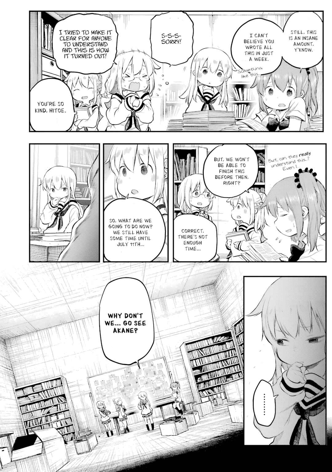 Chapter 13 - Page 25