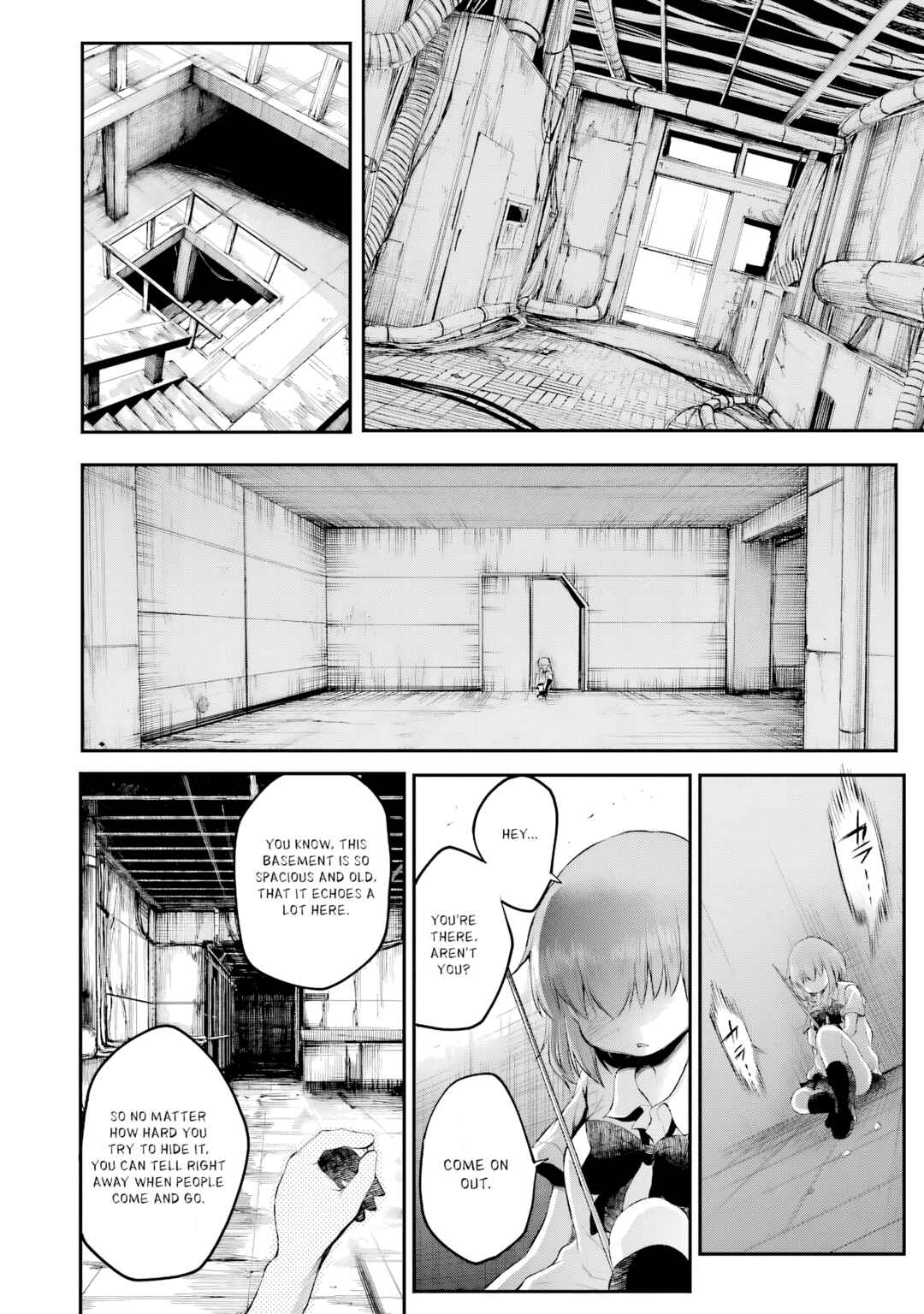Chapter 13 - Page 33