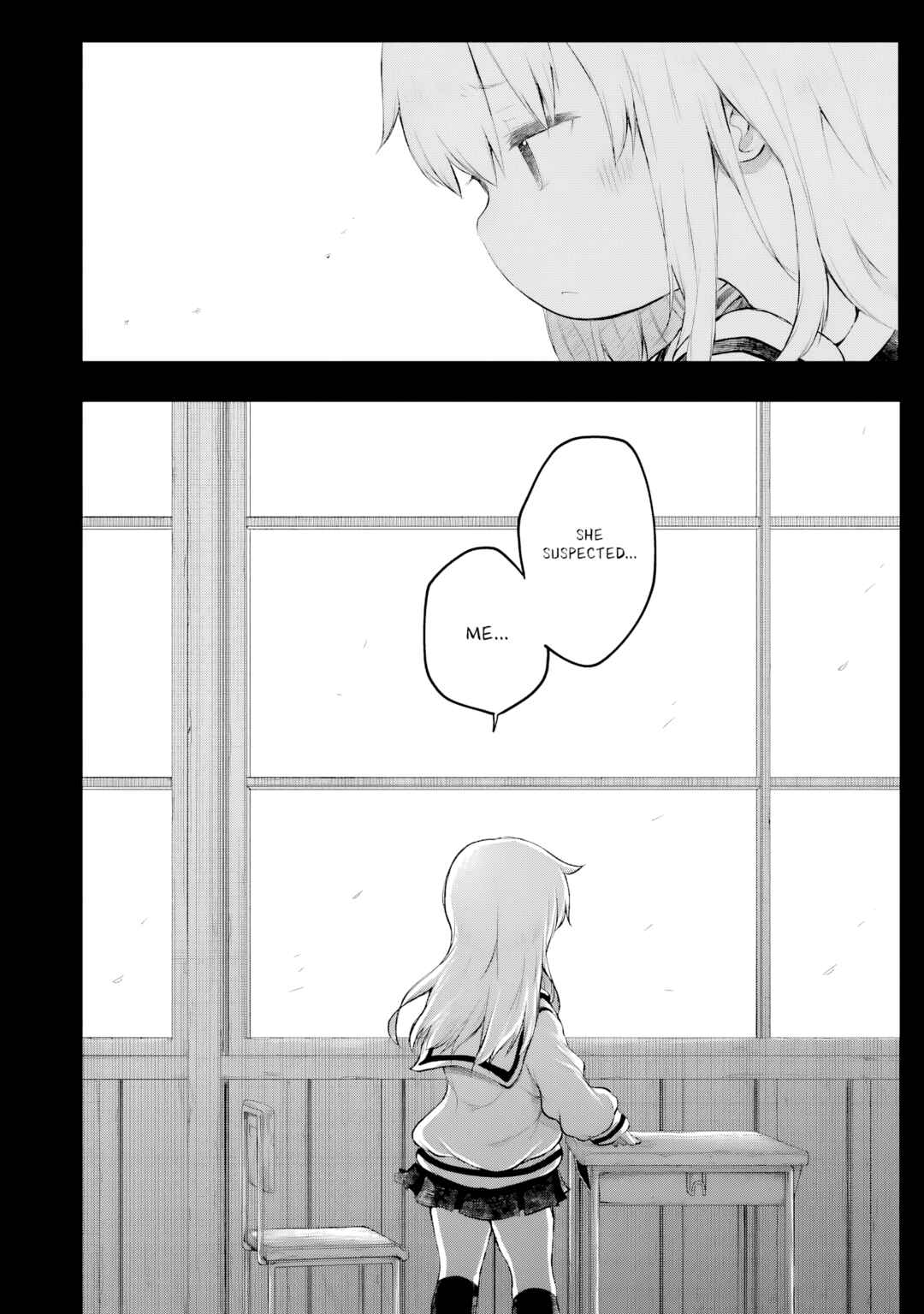 Chapter 13 - Page 5
