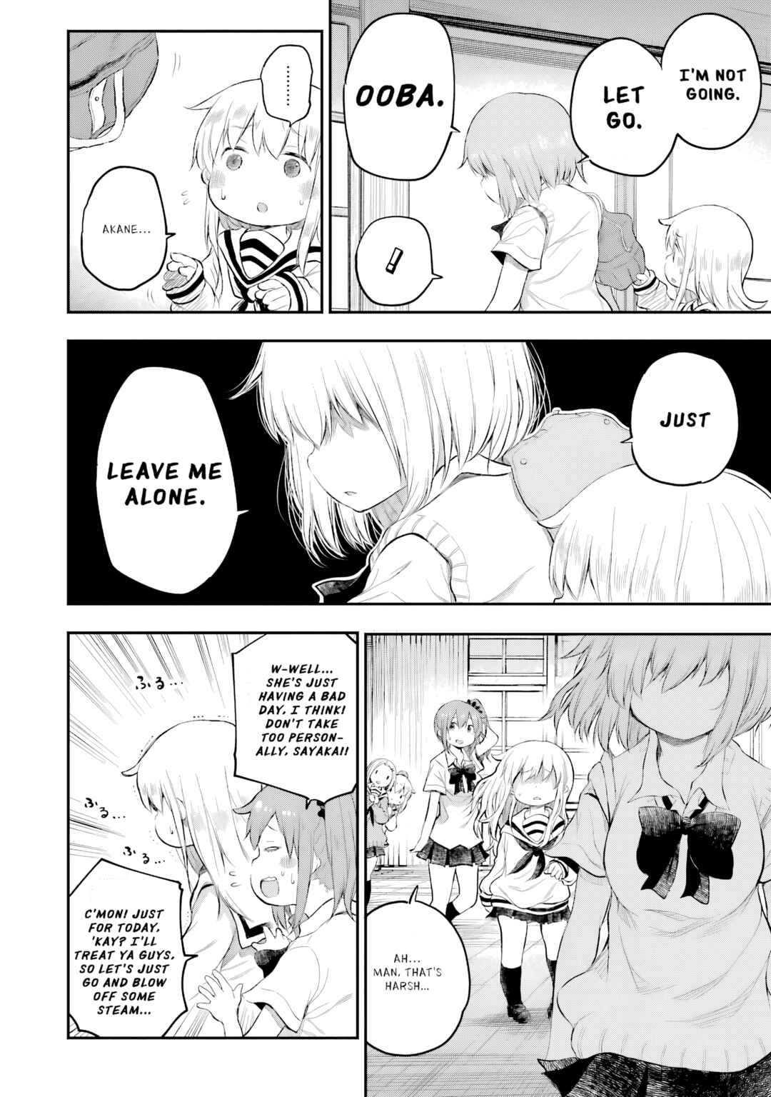 Chapter 13 - Page 7