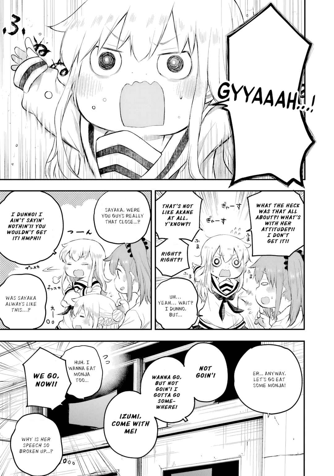 Chapter 13 - Page 8
