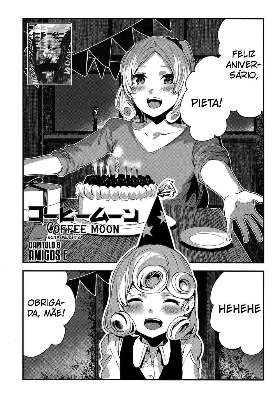 Chapter 6 - Page 1
