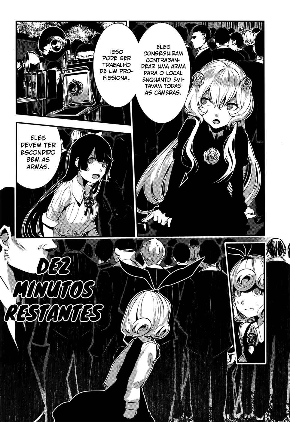 Chapter 6 - Page 14