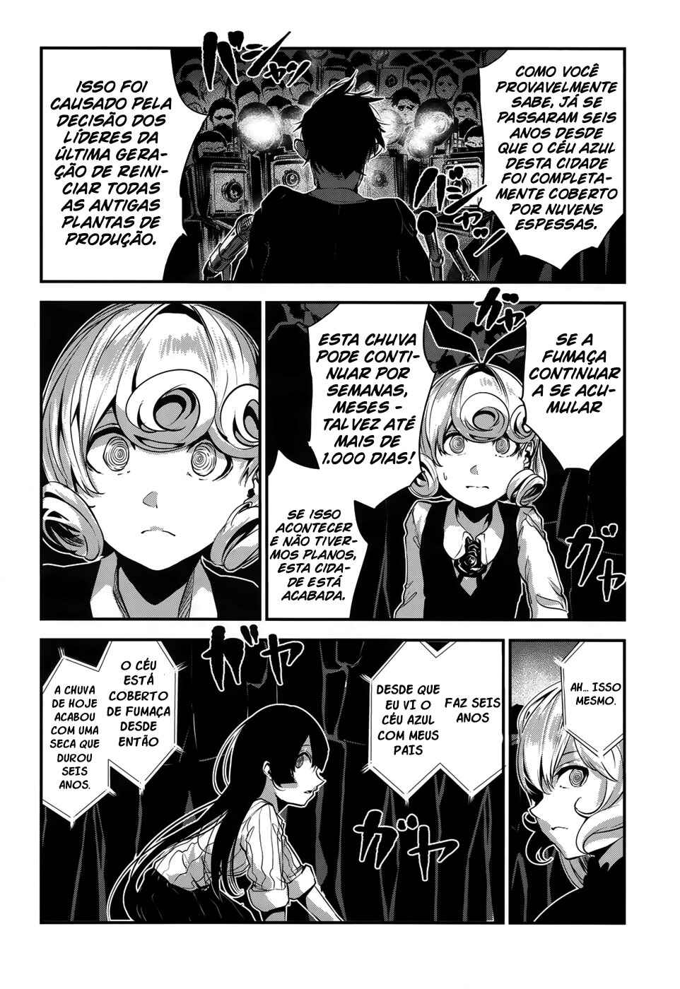Chapter 6 - Page 16