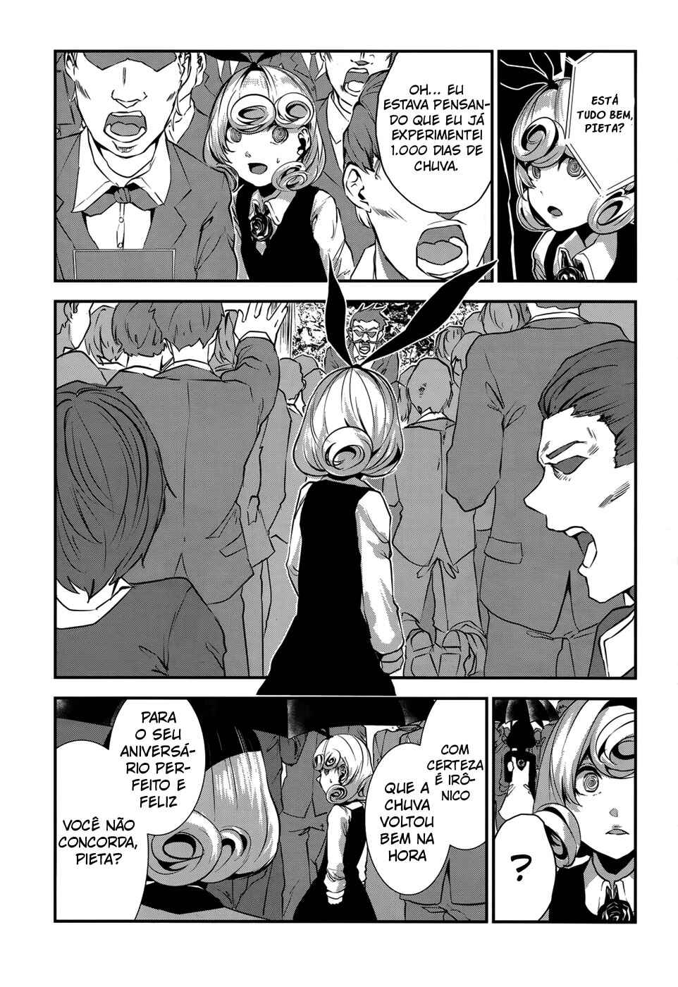 Chapter 6 - Page 17