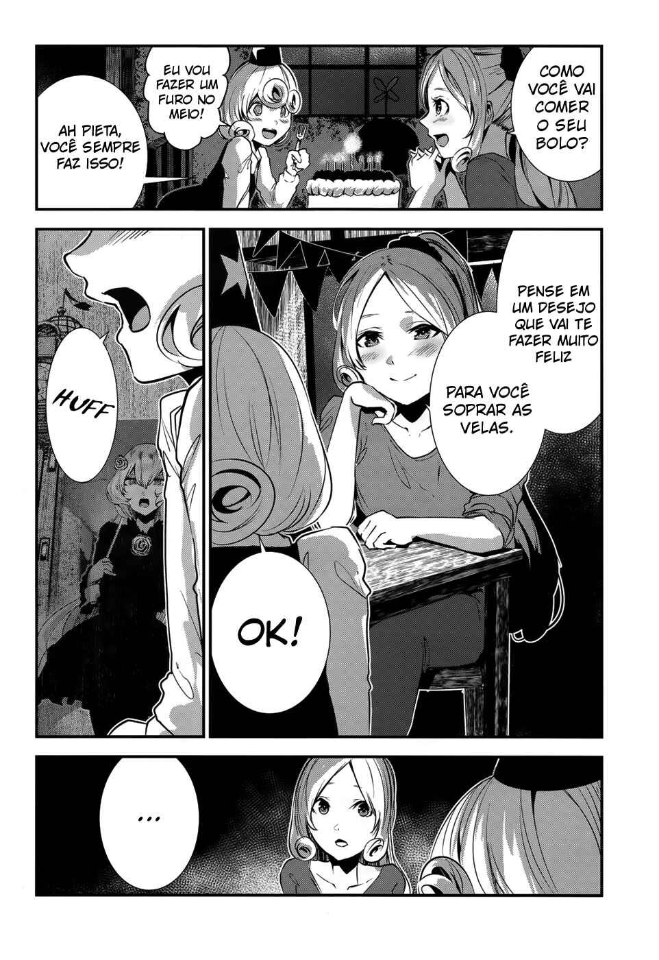 Chapter 6 - Page 2