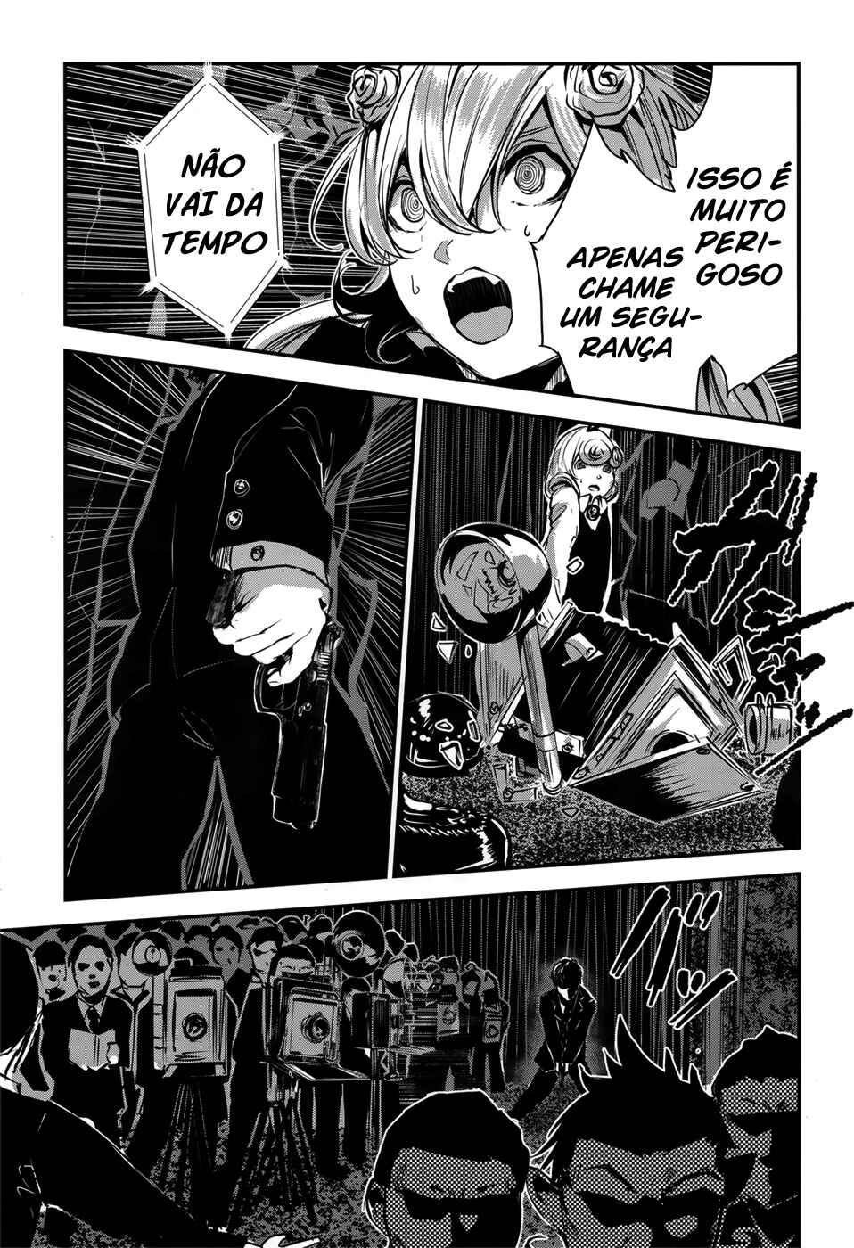Chapter 6 - Page 25