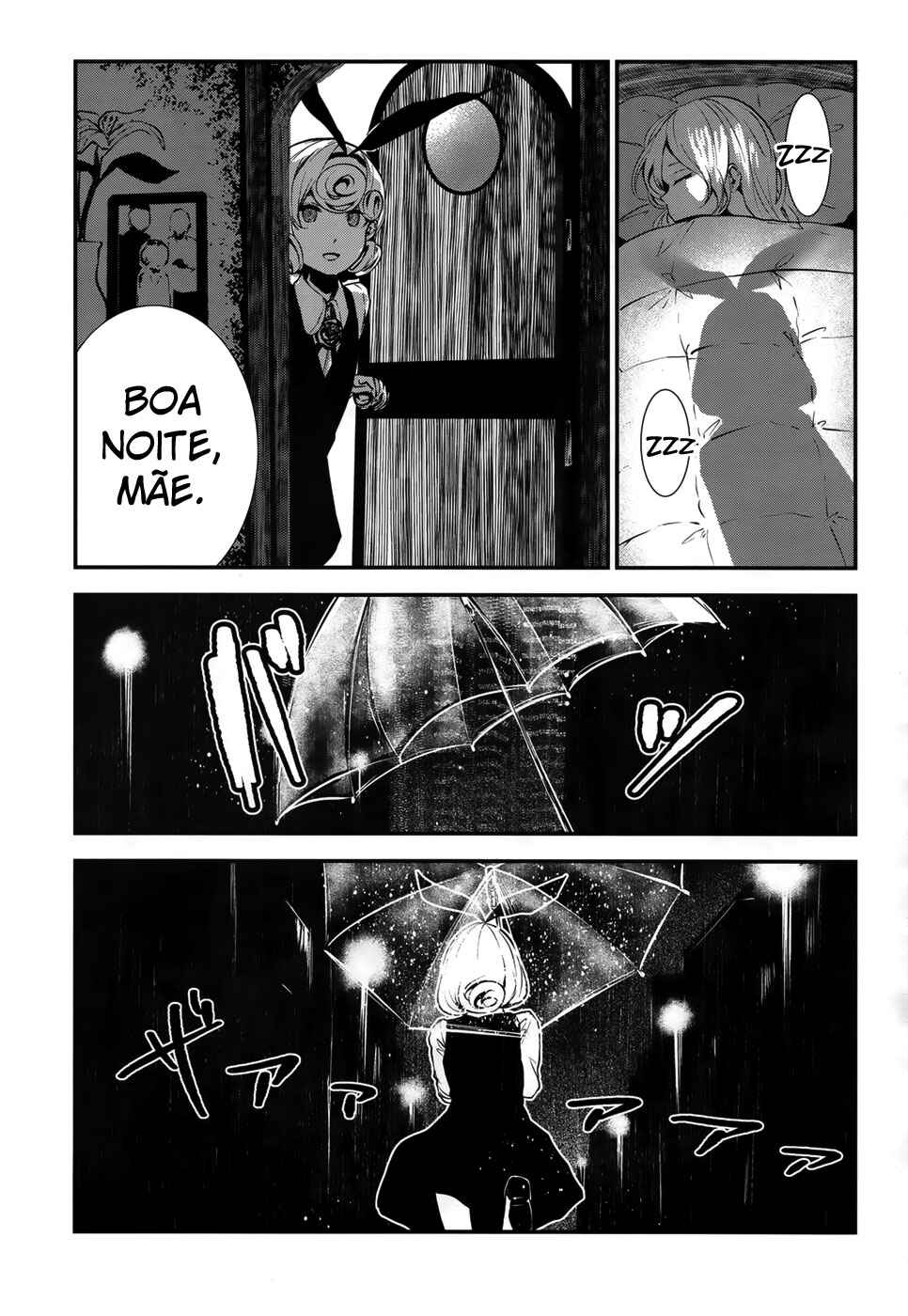 Chapter 6 - Page 5