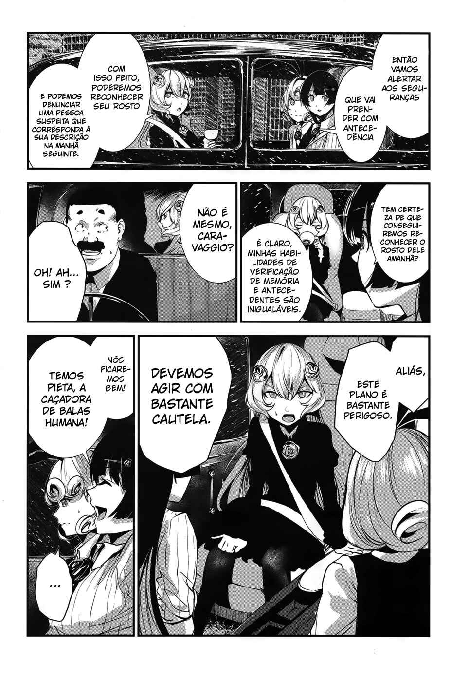 Chapter 6 - Page 8