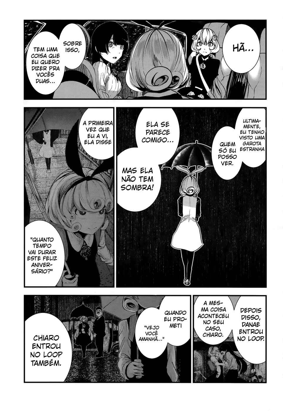 Chapter 6 - Page 9