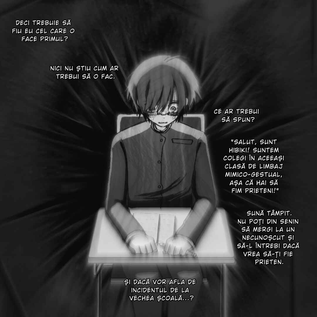 Chapter 4 - Page 13