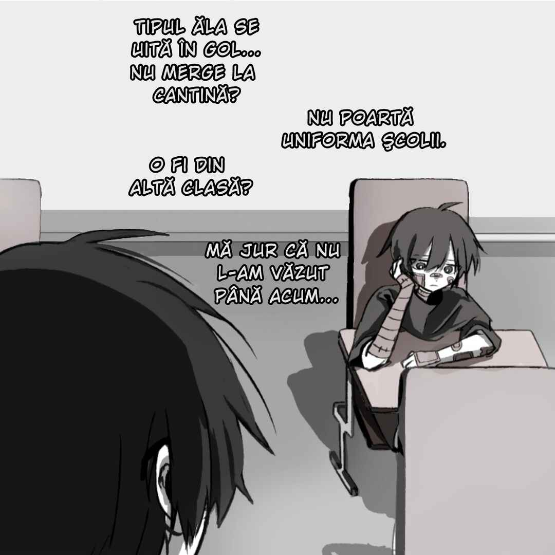 Chapter 4 - Page 27