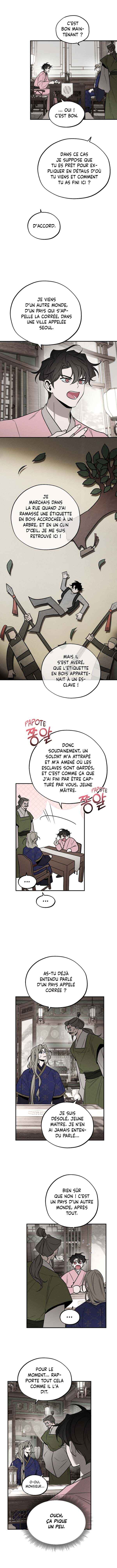 Chapter 9 - Page 6