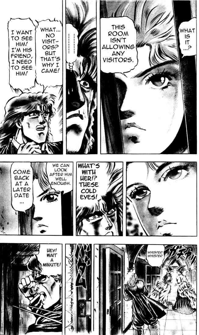 Chapter 17 - Page 4